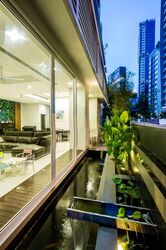 Cairnhill Road (D9), Terrace #584479031